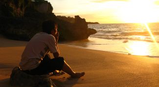 Картинка по теме - как уличить в измене