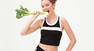 Картинка по теме - как укрепить здоровье