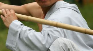 Картинка по теме - как тренировать силу