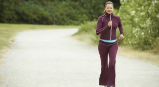 Картинка по теме - как накачать мышцы бедер