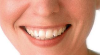 Картинка по теме - как выпрямить зубы