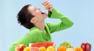 Картинка по теме - как очистить организм от токсинов