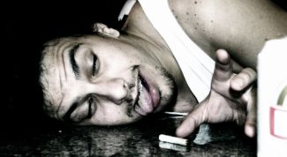 Картинка по теме - как заставить себя бросить пить