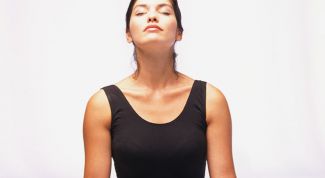 Картинка по теме - как восстановить здоровье