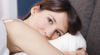 Картинка по теме - как заставить себя спать