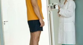 Картинка по теме - как улучшить рост