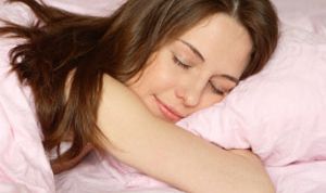 Картинка по теме - как восстановить режим дня