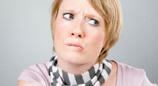 Картинка по теме - как вылечить нервы