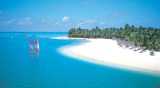 Картинка по теме - как отдохнуть летом