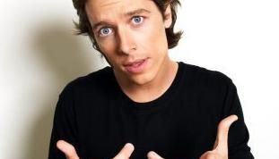 Картинка по теме - как лечить заикание