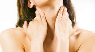 Картинка по теме - как научиться массажу