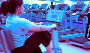 Картинка по теме - как убрать лишний жир