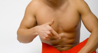 Картинка по теме - как улучшить потенцию