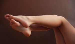 Картинка по теме - как избавиться от волос народными средствами