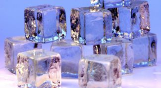 Картинка по теме - как создать свой товар