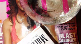 Картинка по теме - как бросить курить и не поправиться