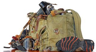 Картинка по теме - как собрать вещи