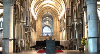 Картинка по теме - как попасть в рай