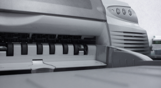 Картинка по теме - как отменить печать