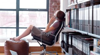 Картинка по теме - как повысить работоспособность