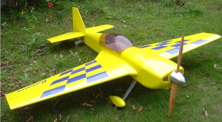 Картинка по теме - как собрать самолет