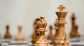 Картинка по теме - как выигрывать в шахматы