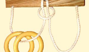 Картинка по теме - как разобрать головоломку