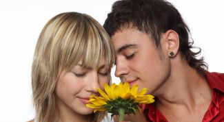 Картинка по теме - как быть вместе с любимым