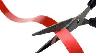 Картинка по теме - как открыть своё производство