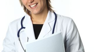 Картинка по теме - как поменять полис