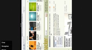 Картинка по теме - как повернуть изображение