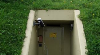 Картинка по теме - как построить бункер