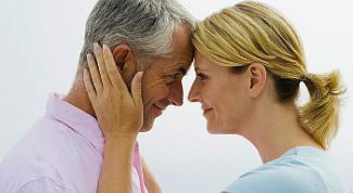 Картинка по теме - как сохранить мужа