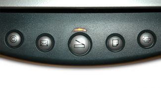 Картинка по теме - как подключить сканер