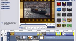 Картинка по теме - как увеличить скорость видео