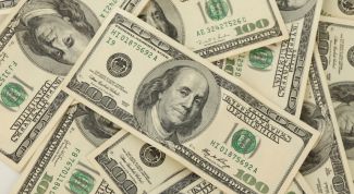 Картинка по теме - как взыскать по исполнительному листу