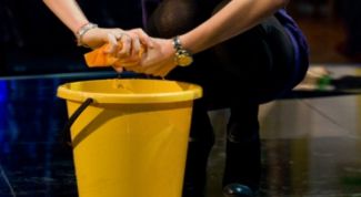 Картинка по теме - как взыскать ущерб