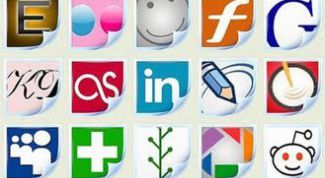 Картинка по теме - как установить кнопки