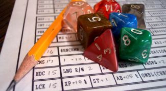 Картинка по теме - как поиграть друг с другом