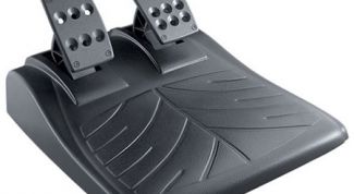 Картинка по теме - как сделать педали