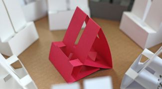 Картинка по теме - как сделать трансформера