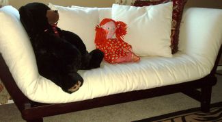 Картинка по теме - как почистить диван