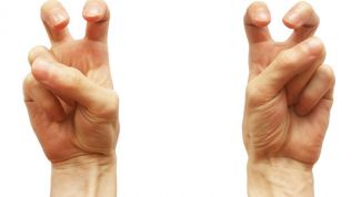 Картинка по теме - как оформлять цитаты