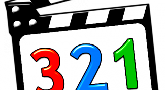 Картинка по теме - как воспроизводить демки