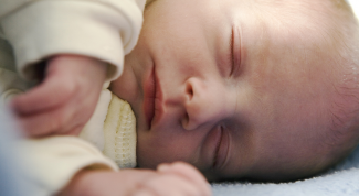 Картинка по теме - как получить эко