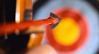 Картинка по теме - как ставить цель