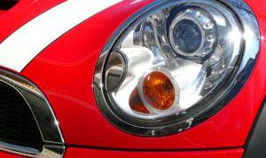 Картинка по теме - как устанавливать ксенон