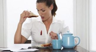 Картинка по теме - как вывести пятна на ткани