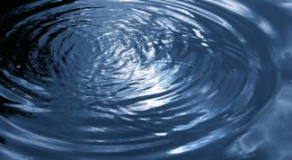 Картинка по теме - как повысить влажность