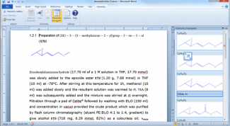 Картинка по теме - как поставить пробел